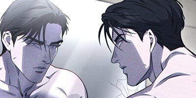 ���ĤⲶ�Τ��Фˤ��Ƥ����12�ˡڥե륫�顼��