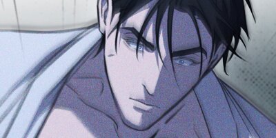 ���ĤⲶ�Τ��Фˤ��Ƥ����13�ˡڥե륫�顼��