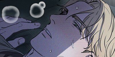 ���ĤⲶ�Τ��Фˤ��Ƥ����14�ˡڥե륫�顼��