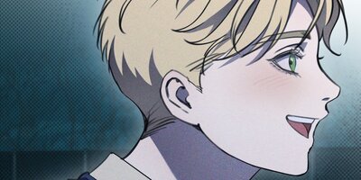 ���ĤⲶ�Τ��Фˤ��Ƥ����17�ˡڥե륫�顼��