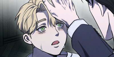 ���ĤⲶ�Τ��Фˤ��Ƥ����18�ˡڥե륫�顼��