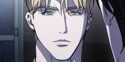 ���ĤⲶ�Τ��Фˤ��Ƥ����21�ˡڥե륫�顼��