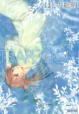 TRAPECION 2