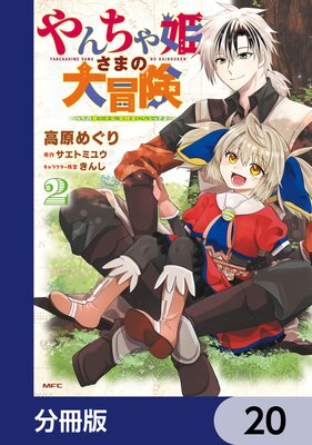 ������ɱ���ޤ������� �������軰�����������Ԥˤʤ�äƤ��ʬ���ǡ� 20