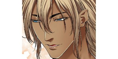 �Ƕ���¦�� �ڥ��ƥ����� ��10�áڥե륫�顼��