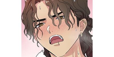 ������Ĥ����ï�Τ��� �ڥ��ƥ����� ��7�á�2�ڥե륫�顼��