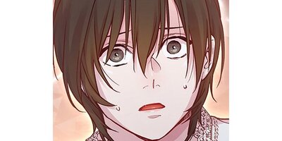 ʪ���鷺�ȤⰦ��� �ڥ��ƥ����� ��8�áڥե륫�顼��