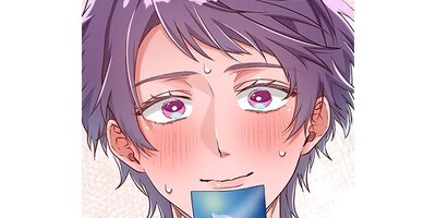 �����ˤĤ�줿�����뤯��ϡ��ޤ�ޤȸ��ڤ˿��٤���ڥ��ƥ����� 6����2�ڥե륫�顼��