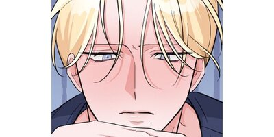 Buddy�� �ڥ��ƥ����� CASE.07��1�ڥե륫�顼��