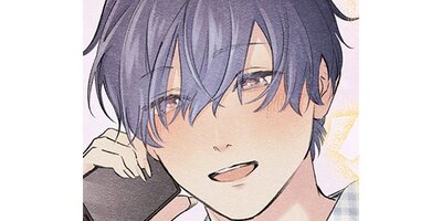 �ޥ��������Ԥ�΢¦�ǡڥ��ƥ����� ��7�áڥե륫�顼��