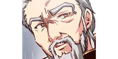 ���Ԥ�¹�ڥ��ƥ����� Chapter1�ڥե륫�顼��