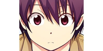 ���Ԥ�¹�ڥ��ƥ����� Chapter2�ڥե륫�顼��