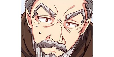 ���Ԥ�¹�ڥ��ƥ����� Chapter3�ڥե륫�顼��