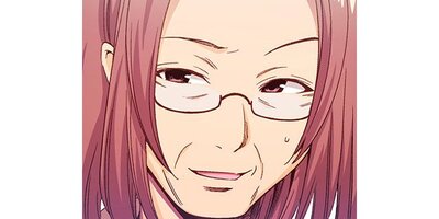 ���Ԥ�¹�ڥ��ƥ����� Chapter4�ڥե륫�顼��