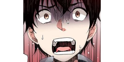 �첯ǯ�ܥ����Ϣ�Ǥ������ϡ����դ�����Ƕ��ˤʤäƤ��� ��������Τγر�̵�С� �ڥ��ƥ����� Chapter1�ڥե륫�顼��