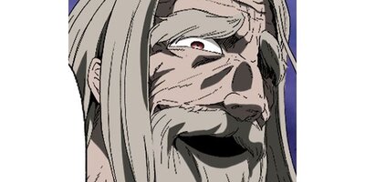 �첯ǯ�ܥ����Ϣ�Ǥ������ϡ����դ�����Ƕ��ˤʤäƤ��� ��������Τγر�̵�С� �ڥ��ƥ����� Chapter2�ڥե륫�顼��