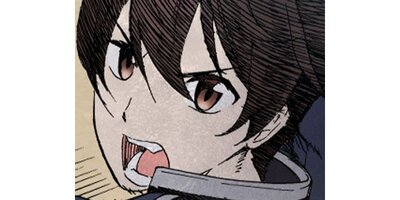 �첯ǯ�ܥ����Ϣ�Ǥ������ϡ����դ�����Ƕ��ˤʤäƤ��� ��������Τγر�̵�С� �ڥ��ƥ����� Chapter3�ڥե륫�顼��