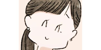 �ݤ��ȥ�����ڥ��ƥ����� Chapter8�ڥե륫�顼��