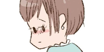 �錄����ï�����狼��ޤ��������ڥ��ƥ����� Chapter10�ڥե륫�顼��