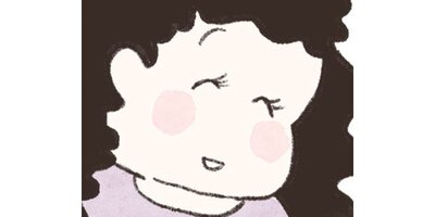 ˾�ޤ�����ޤ�Ƥ������ʤ��ءڥ��ƥ����� Chapter8�ڥե륫�顼��