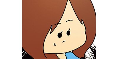 �ߤ����뤢�λҤ�ߤ���ʤ� �Ȥ�Ǥ�ʤ����쥯����������ޤ줿��̡� �����򿼤��ͤ����áڥ��ƥ����� Chapter8�ڥե륫�顼��