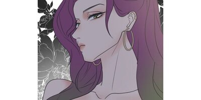 �����Ƹ�ä򱴤��ڥ��ƥ����� ��9�áڥե륫�顼��