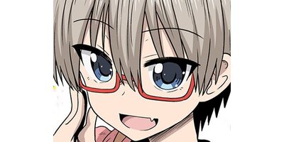 ���������ͷ�Ӥ������ڥ��ƥ����� Chapter13�ڥե륫�顼��