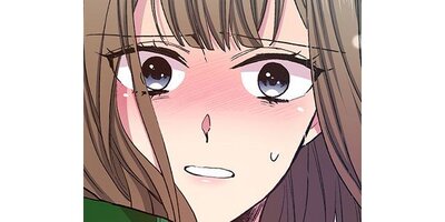 ϵ�μ�Τ����͡ڥ��ƥ����� Chapter30�ڥե륫�顼��