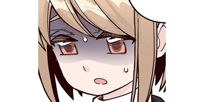 �����㥤���㤹��Ȥ��⤬ͯ�����㤦2�ͤ��áڥ��ƥ����� Chapter21�ڥե륫�顼��