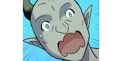 ��������S��ѡ��ƥ��������������줿���ûȤ�����ǽ�ٱ���ˡ����֤����䤷�ƺǶ��ء��ڥ��ƥ����� Chapter65�ڥե륫�顼��