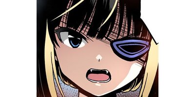 �ɤ�����ο��Τϴ���̵Ũ�Τ褦�Ǥ��͡ڥ��ƥ����� Chapter81�ڥե륫�顼��