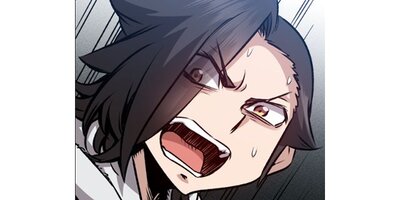 ����������ʪ�ｻ�ߤޤ��������ڥ��ƥ����� ��23�áڥե륫�顼��