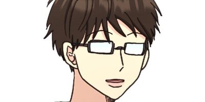 ���ɤ����ŷ�뤯��ڥ��ƥ����� Chapter11�ڥե륫�顼��