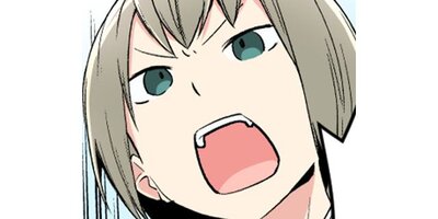 �ǥ󥭳����ܲ�����ڥ��ƥ����� Chapter68�ڥե륫�顼��