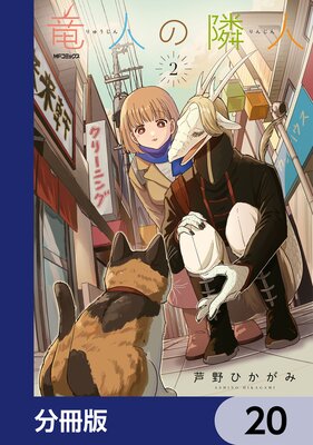 ε�ͤ��ٿ͡�ʬ���ǡ�