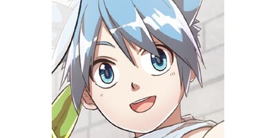 ���վ�����굤˿��٤�줽���ˤʤä��顢���ǽ�Ϥ����ä��ޤ��������ڥ��ƥ����� ��޽����áڥե륫�顼��