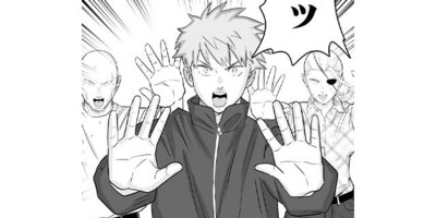 ������� ��ƻ�������ȡڥ��ƥ����� ��153�� �����С���å�