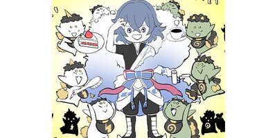 ����ޤε����ڥ��ƥ����� ��176�� �������ǯ��ǯ�ϵٲˡ�2�ˡڥե륫�顼��