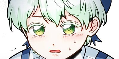 ������äƲ��������ɤ���������ˡ��ʥ��ߥå��� 79�áڥե륫�顼��