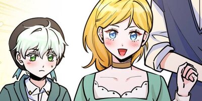 ������äƲ��������ɤ���������ˡ��ʥ��ߥå��� 80�áڥե륫�顼��