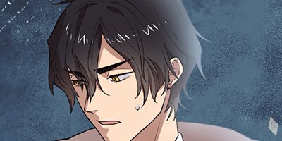 ˽�����Τ���½��̵���ǤȤ��ɤ��Ť���18�ˡڥե륫�顼��