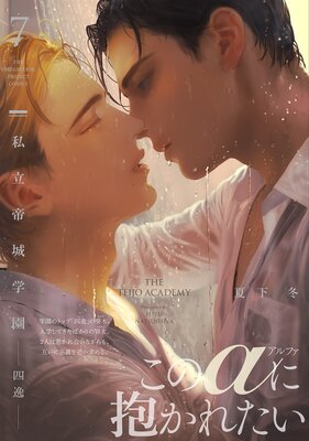 ��Ω���ر�ݻͰ�ݡ�7��