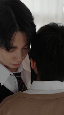 ������������Ĥʤ��߰ʾ�Ǥ� 3��