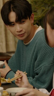 ������������Ĥʤ��߰ʾ�Ǥ� 6��