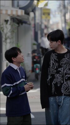 ������������Ĥʤ��߰ʾ�Ǥ� 7��