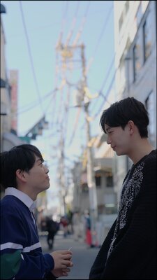 ������������Ĥʤ��߰ʾ�Ǥ� 8��