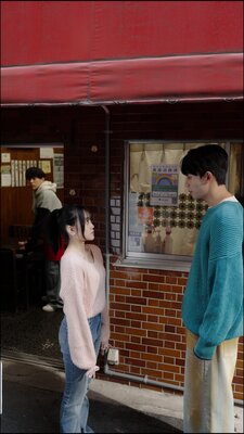 ������������Ĥʤ��߰ʾ�Ǥ� 9��