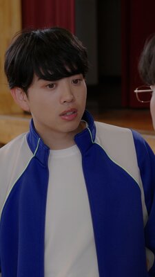 ������������Ĥʤ��߰ʾ�Ǥ� 11��