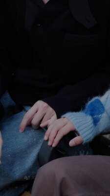 ������������Ĥʤ��߰ʾ�Ǥ� 12��