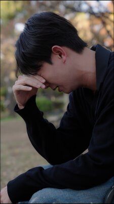 ������������Ĥʤ��߰ʾ�Ǥ� 13��